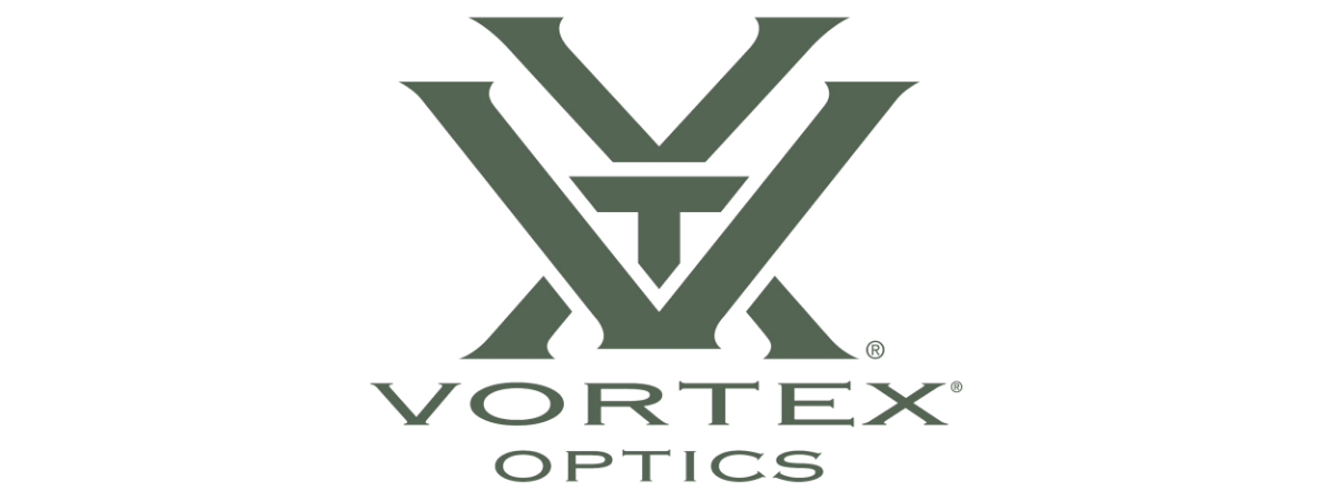 VORTEX 